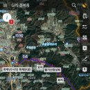 상금2리경로당 이미지