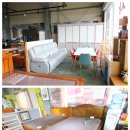 가구창구형할인매장