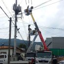 청구이용소 이미지