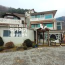 연세 키즈풀 이미지