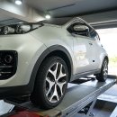 타이어테크 보라점 이미지