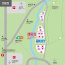 솔향기둥지 | 함양 대봉캠핑랜드 솔향기둥지 3호 예약방법 및 후기