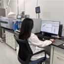 맑은물사업본부 이미지