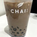 카페차이안양역점 이미지