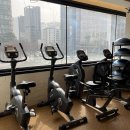 (주)이수 | 탭트필라테스 이수본점 : 완벽한 티칭과 피드백 이수 필라테스 추천