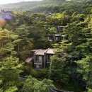 한마음카랜드 이미지