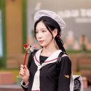 괴정골목시장 네이버블로그