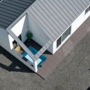 고성공룡나라(통영) 이미지