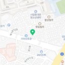 배떡 청량리점 이미지