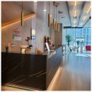 프렌즈 스크린 에이스 이미지