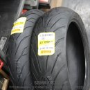 충남오토바이 이미지