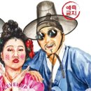 평생학습관 아산아트홀 이미지