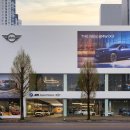 타이어마트부분정비 이미지