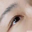 CU 수영대로점 | 시설 진짜 좋은 광안역 수영역 속눈썹펌/왁싱샵 제제스타일 후기