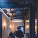 남영돈 현시대 서울 최고의 돼지고기 맛집 웨이팅 주차 퍼펙트 가이드