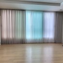 이상민커튼&블라인드 - 서구 염곡로464번길 30 | 이상민커튼&블라인드