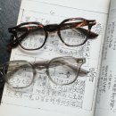 바이현안경원 이미지