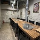 인계돈쌈지돈 | 인계동 삼겹살 맛집 인계돈쌈지돈 내돈내산🐷