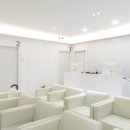 서울아산베스트의원 이미지