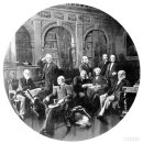 에너벨리 이미지