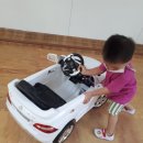 전래동요놀이 7세 이미지