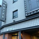 경기도 수원시 장안구 창훈로80번길 이미지