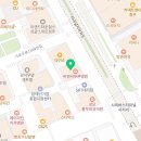 씨엔씨미앤유외과의원 이미지