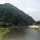 고산소향보건진료소 이미지