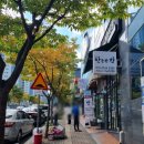 주정차단속-107 이미지