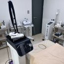 서현에너지 | 분당 서현 피부관리 웨딩관리 에너지테라피 에스테틱 에스와이뷰티크 분당서현점 등관리 후기