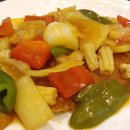 천안삼거리(서울)휴게소 이미지