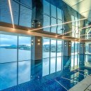 마리나키즈 이미지