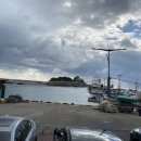 천지해녀할매집 이미지