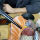 권기영스시 이미지