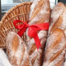 태전동2길 이미지