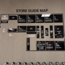 서울약국 | 성남보다 넓은 메가팩토리약국(서울) 방문후기 (2.3)