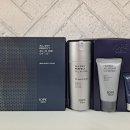 에어프라이어, 커피머신, 화장품세트, 운동화