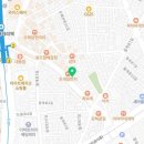 한가네 숫불 닭갈비 미아점 이미지