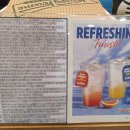 크리스피크림 롯데상인점 이미지