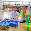 해피키즈유치원 이미지