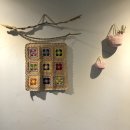 대흘그곳 | 제주 함덕 독채펜션 아이들을 생각한다면 대흘그곳 -배틀트립 백호편