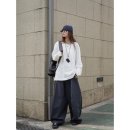 I.B 소프트 이미지