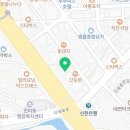 인동씨엔케이의원 네이버블로그