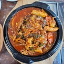 참샘가든 | [전북 남원] 참샘가든, 점심특선 오리정식 먹어 본 후기! 깔끔하고 위생적인 맛있는 남원 오리고기 맛집...