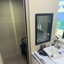 복음보청기 | 스마트한 블루투스 보청기 찾는다면복음보청기 마포센터 방문 후기
