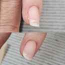 봄봄네일(BOMBOM NAIL)