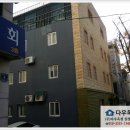 KT만수지점 이미지