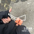 견생혼 | 알록달록 일상 2025. 10