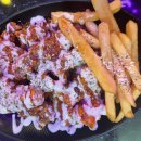 부라보맥주(탕정점) 이미지