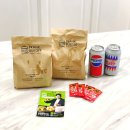 하남 수제버거 :: 맥주와 찰떡궁합인 미국식 프리미엄 치즈버거, 프랭크버거 하남강변로점